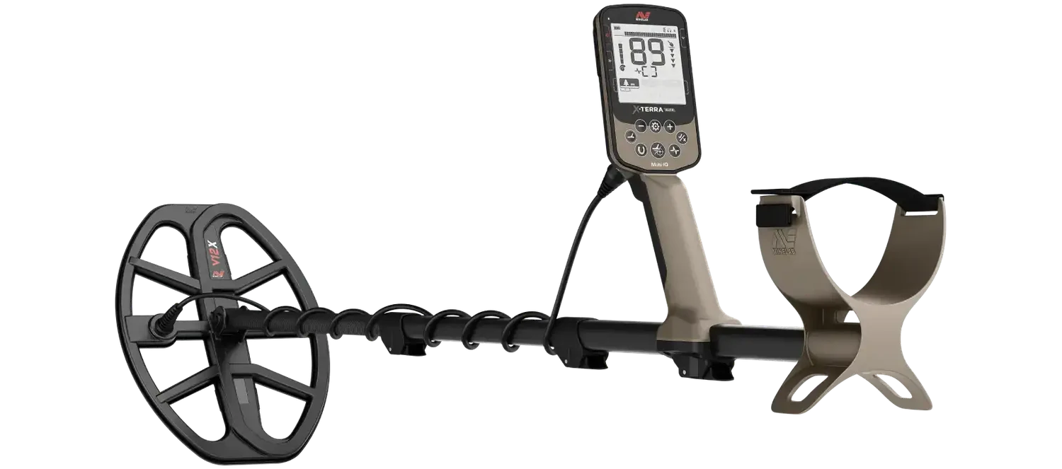 denizli-minelab-x-terra-elite