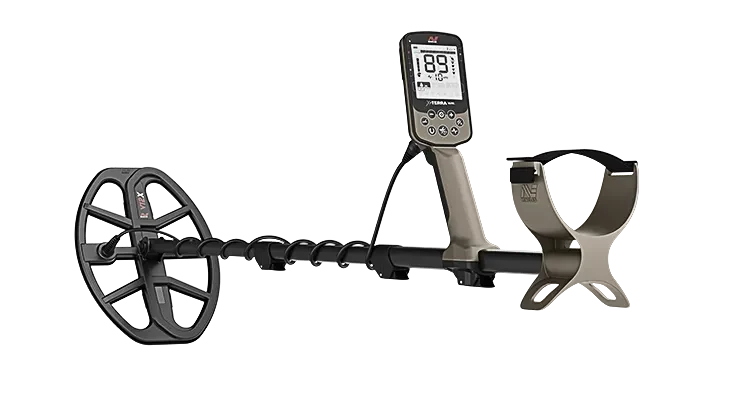 denizli-minelab-x-terra-elite