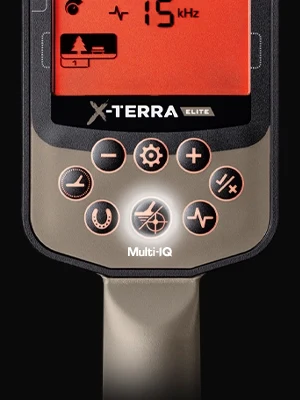 denizli-minelab-x-terra-elite
