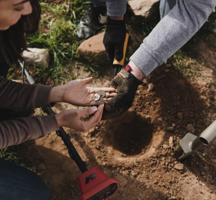 denizli-minelab-x-terra-pro