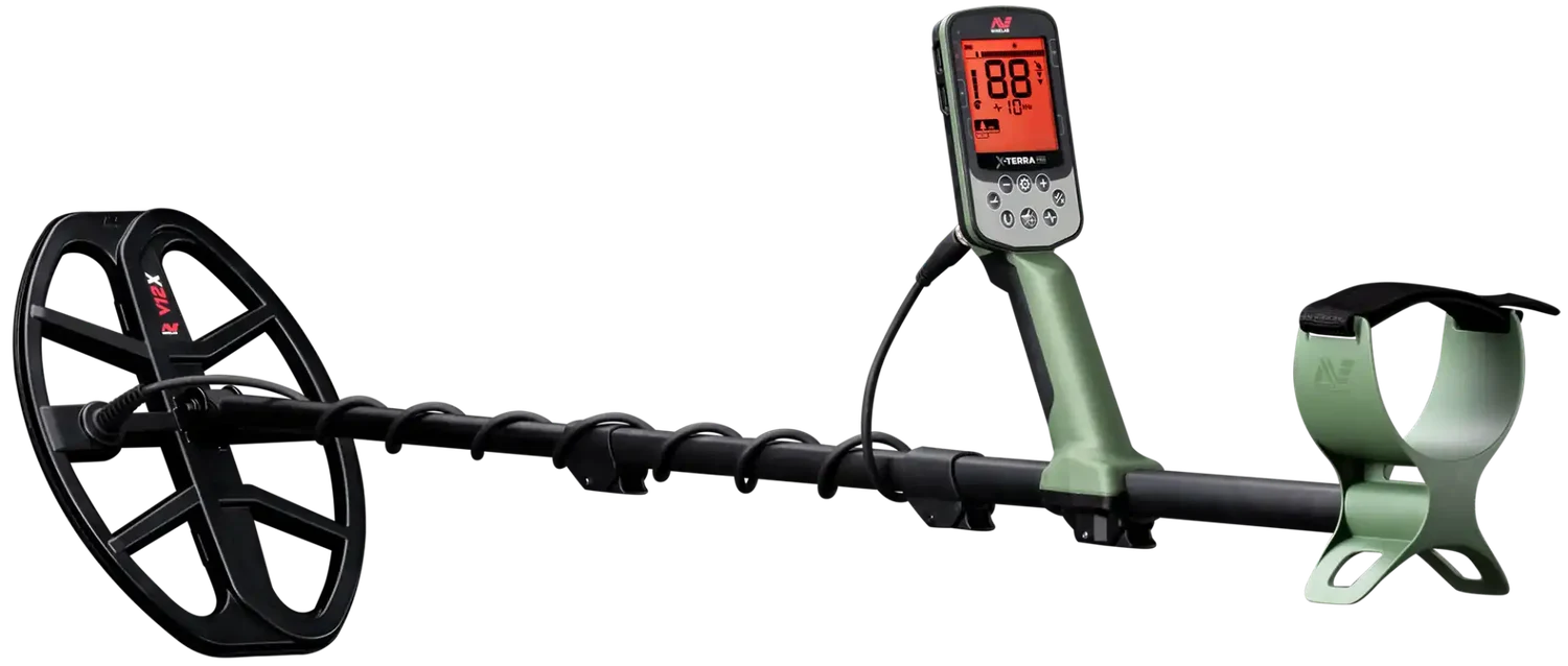 denizli-minelab-x-terra-pro