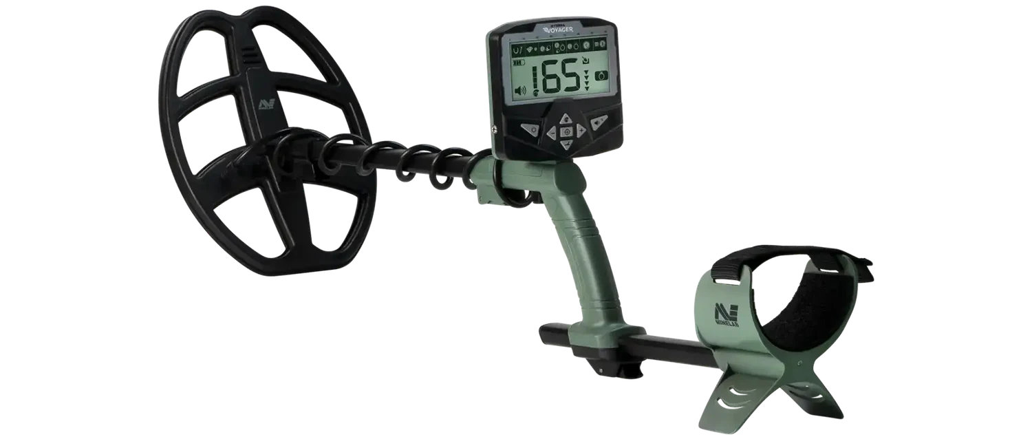 denizli-minelab-x-terra-voyager