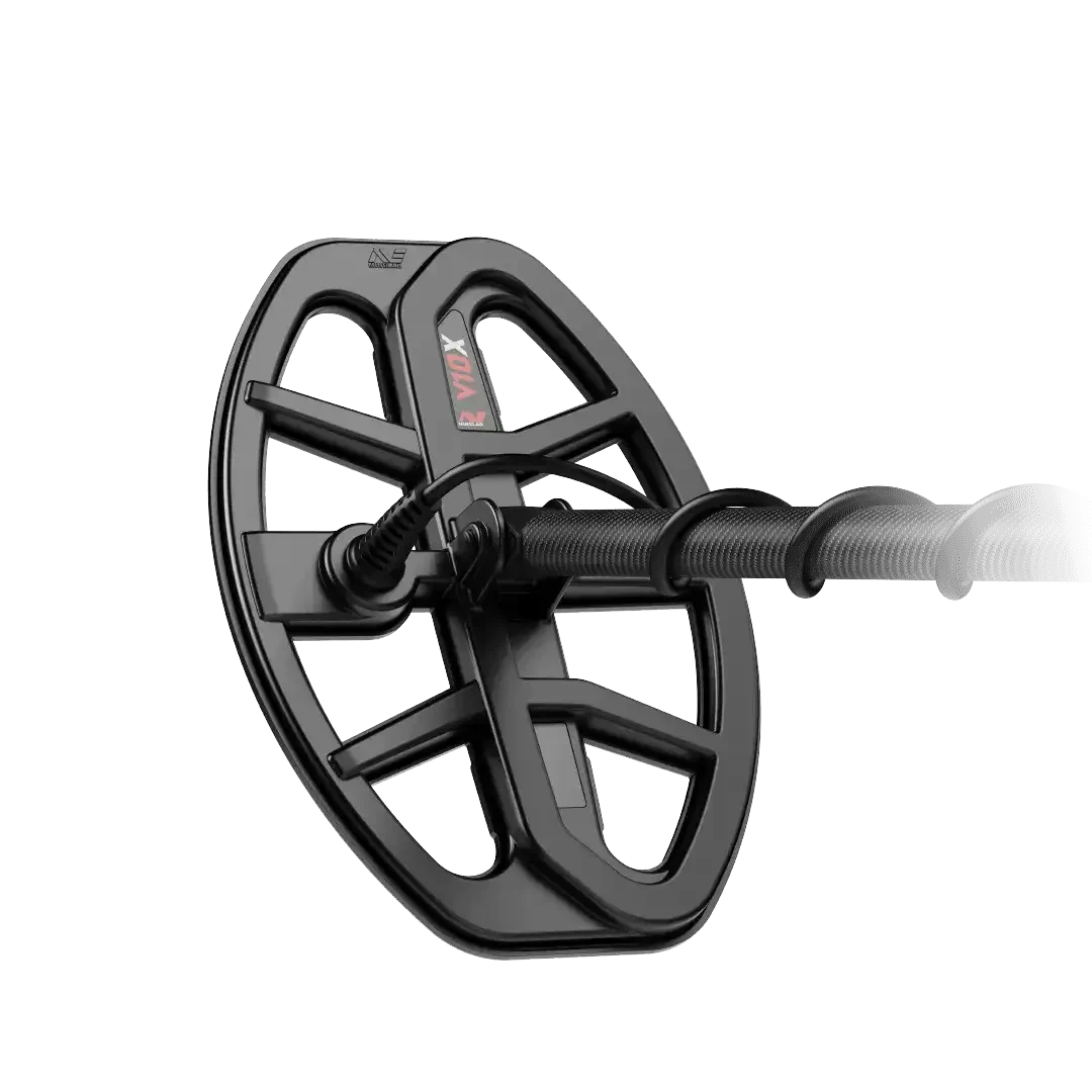 denizli-v12x-double-d-bobin