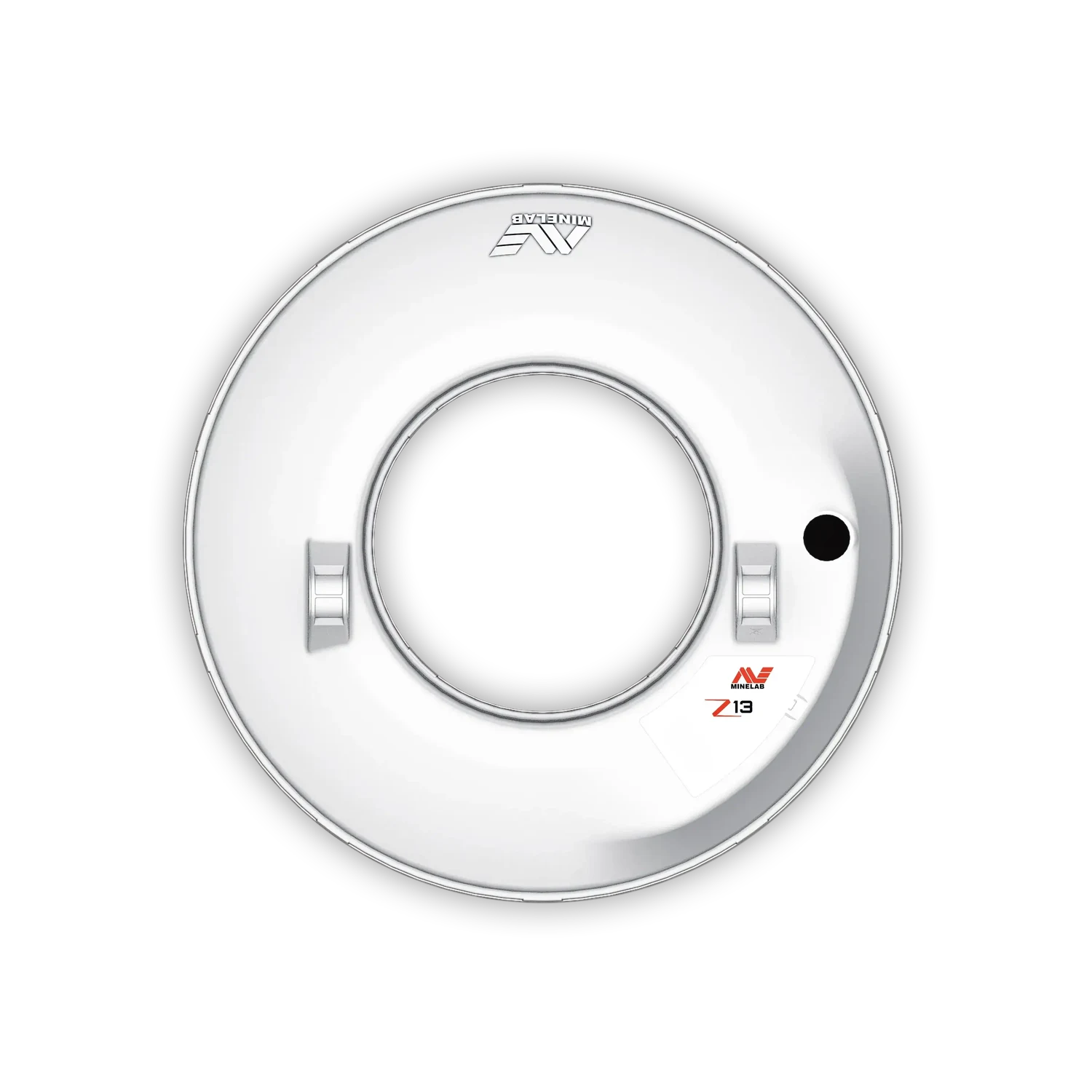 denizli-z13-gpz-8000-bobin