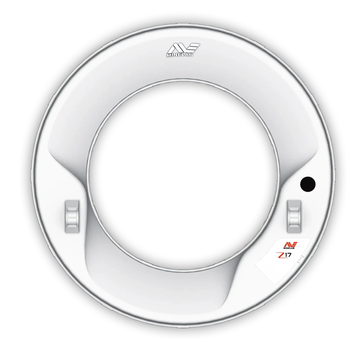 denizli-z17-gpz-8000-bobin