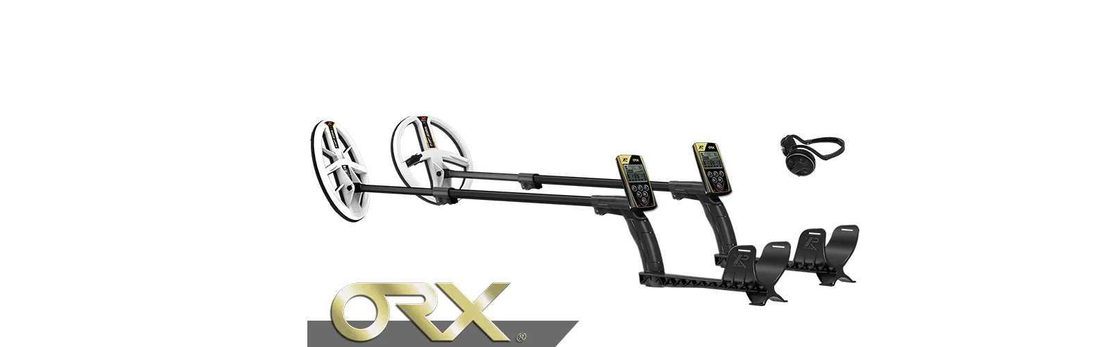 denizli-xp-orx-dedektor
