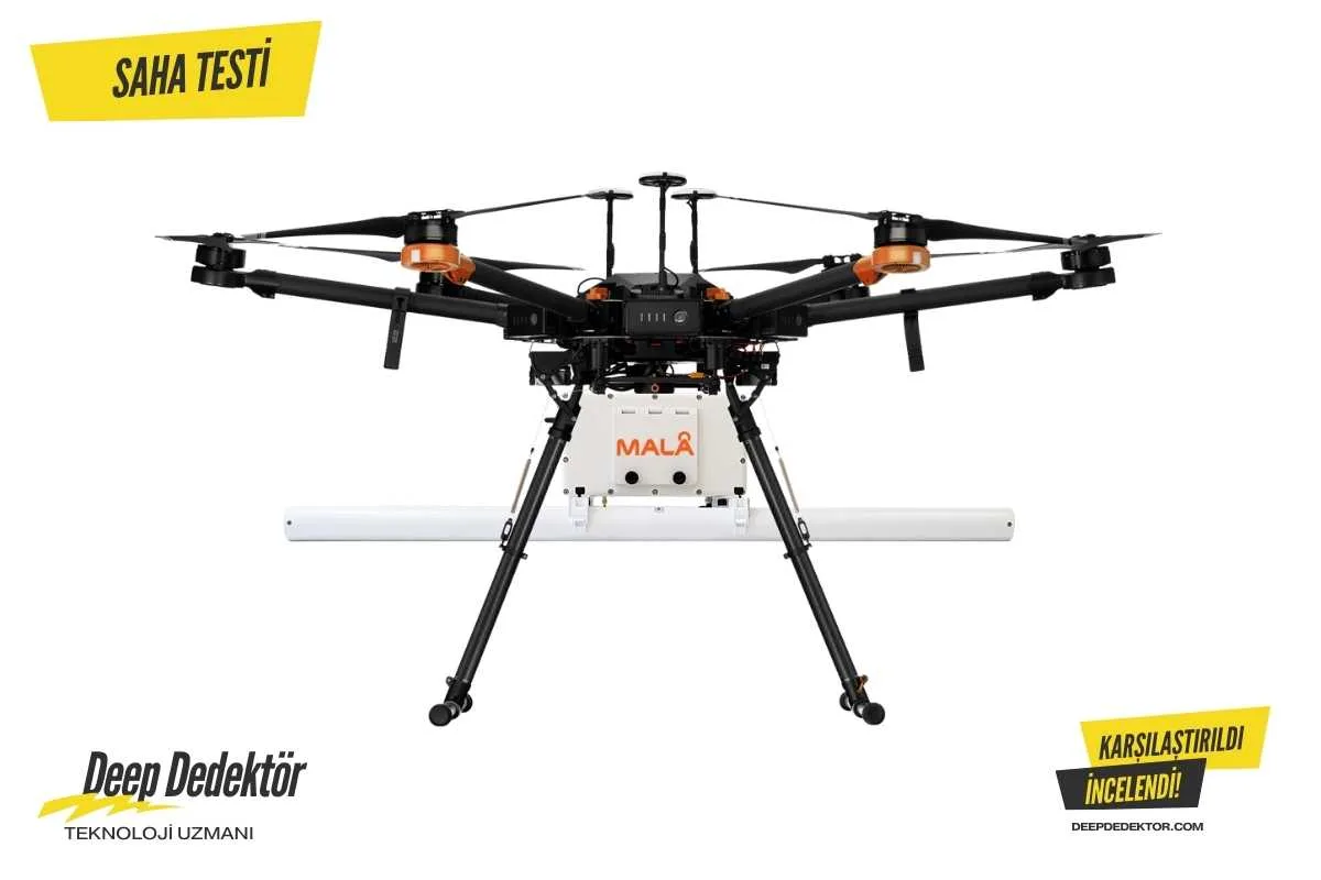 denizli-mala-geodrone-80