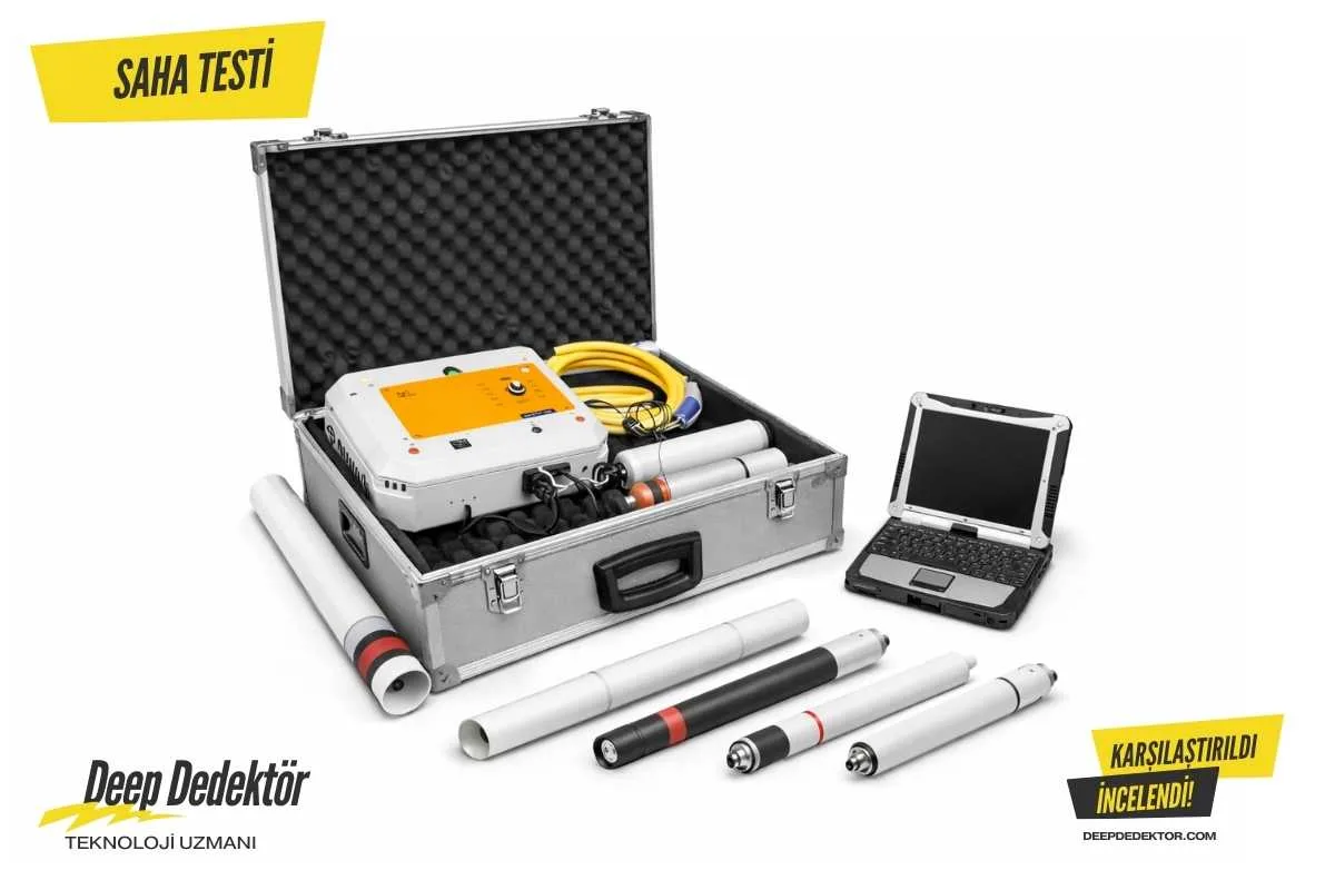denizli-mala-proex-system